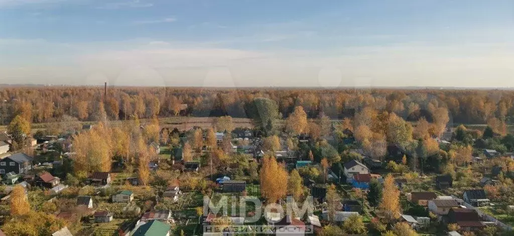Квартира-студия, 20 м, 13/14 эт. - Фото 1
