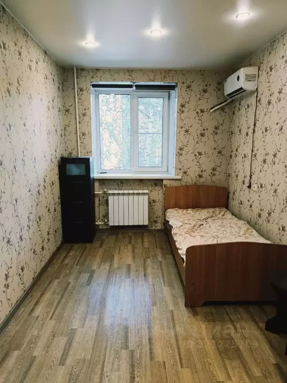 3-к кв. Марий Эл, Йошкар-Ола ул. Зарубина, 33а (60.0 м) - Фото 1