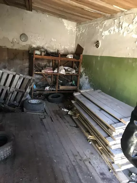 Помещение свободного назначения в Пермский край, Пермь Маршрутная ул., ... - Фото 1