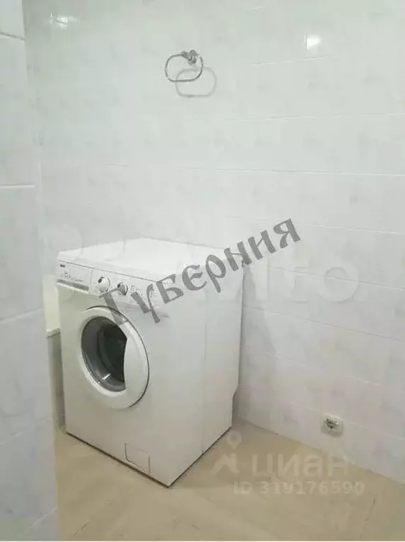 2-к кв. Белгородская область, Белгород просп. Ватутина, 25 (53.0 м) - Фото 1