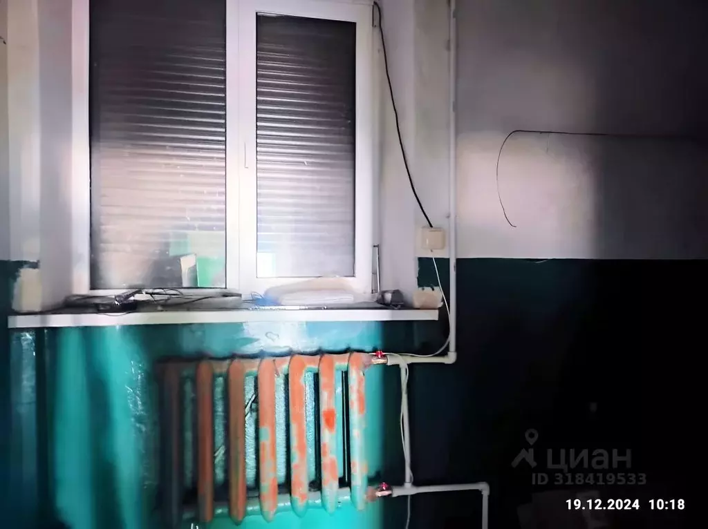 Помещение свободного назначения в Ростовская область, ... - Фото 0