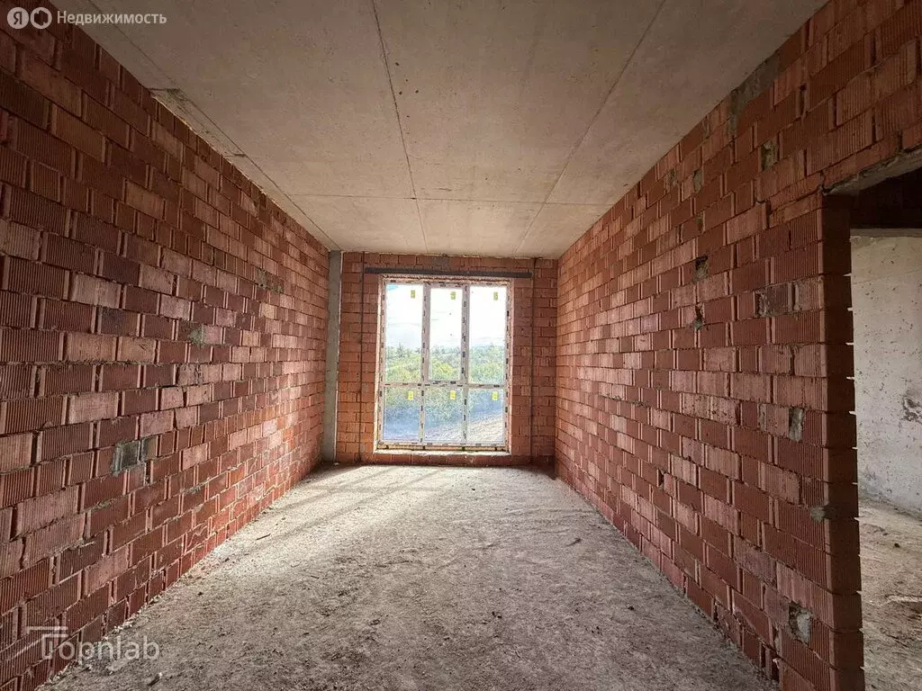 2-комнатная квартира: Нальчик, район Горная, Солнечная улица, 7/1 ... - Фото 2