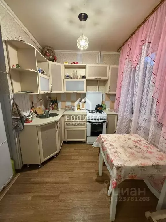 2-к кв. Хабаровский край, Комсомольск-на-Амуре Магистральное ш., 13к3 ... - Фото 1