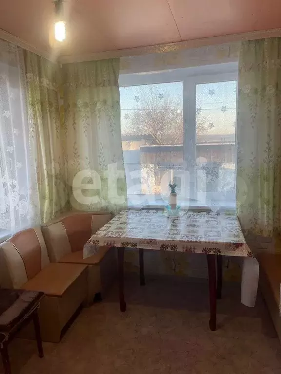 Дом 131,3 м на участке 11 сот. - Фото 1