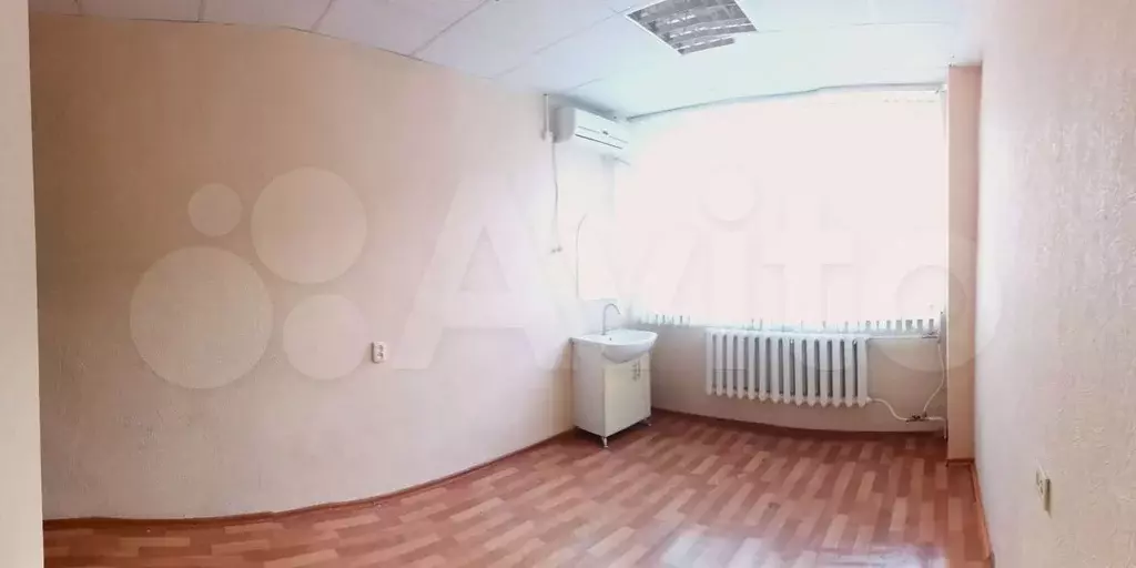 Офис, 16,3 м - Фото 1