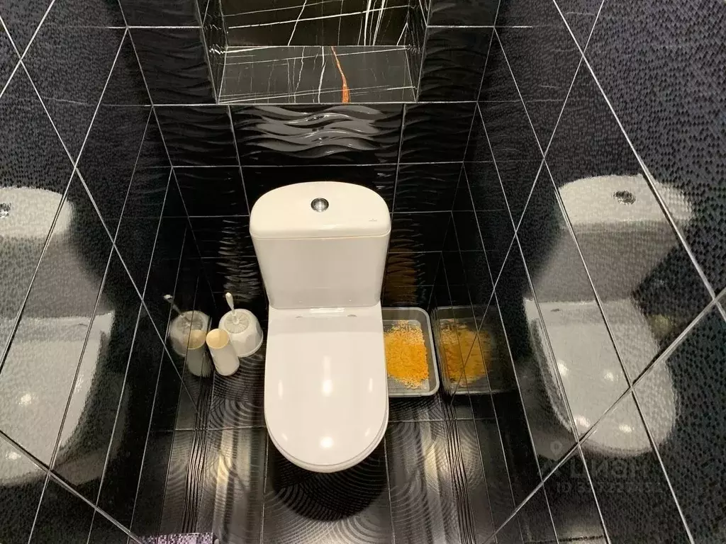 2-к кв. Московская область, Ивантеевка Пушкинский городской округ, ул. ... - Фото 2