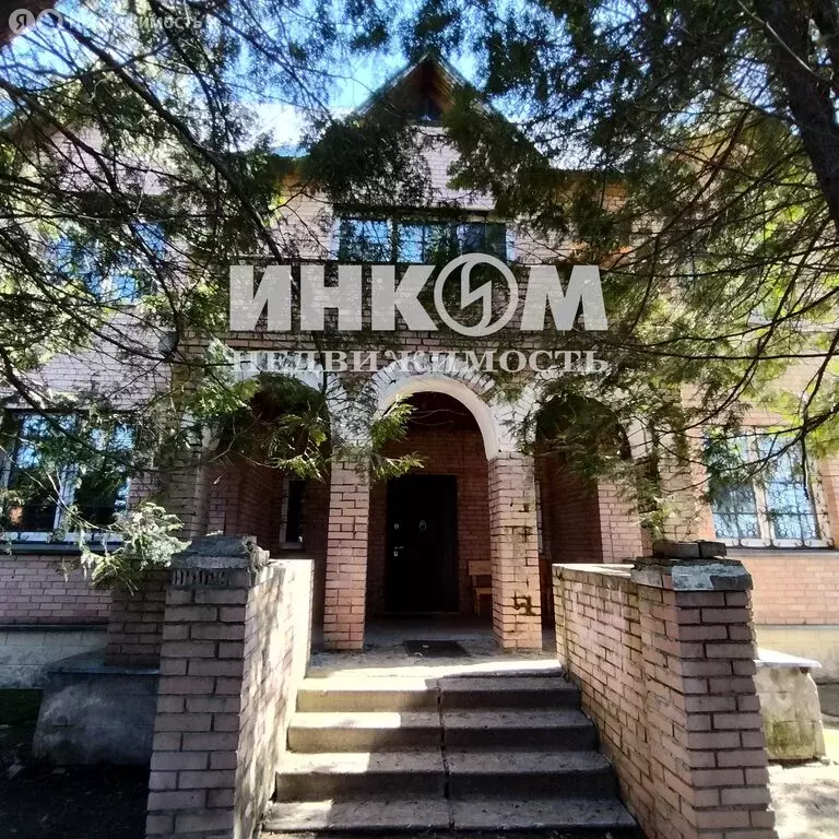 Дом в деревня Щедрино, Северная улица, 2 (459 м) - Фото 2