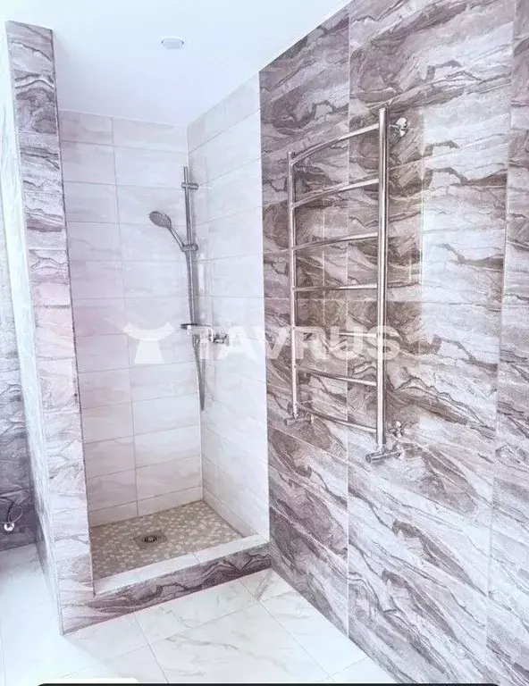 Дом в Крым, Симферополь Таврида СНТ, 365 (60 м) - Фото 1