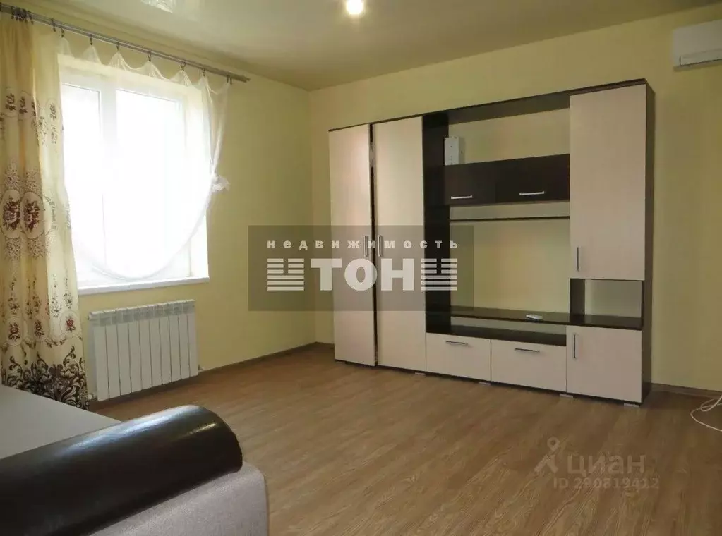 Коттедж в Краснодарский край, Геленджик Магилат мкр, ул. Волнухина ... - Фото 2