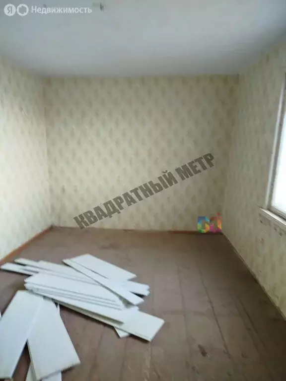 Дом в Коробкин, улица Деликова (48.8 м) - Фото 1