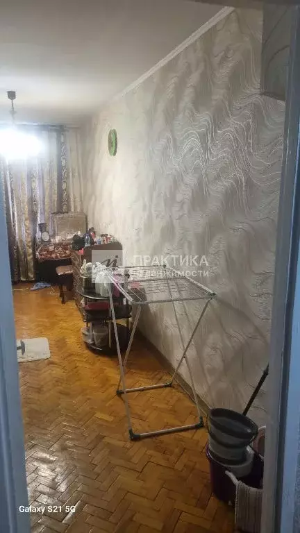 Продается 3-комнатная квартира - Фото 2