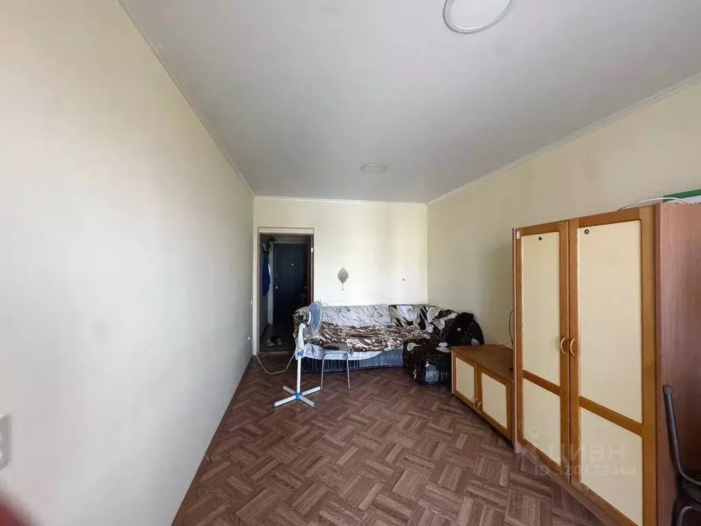 Студия Краснодарский край, Краснодар пос. Российский, ул. Бигдая, 12 ... - Фото 1