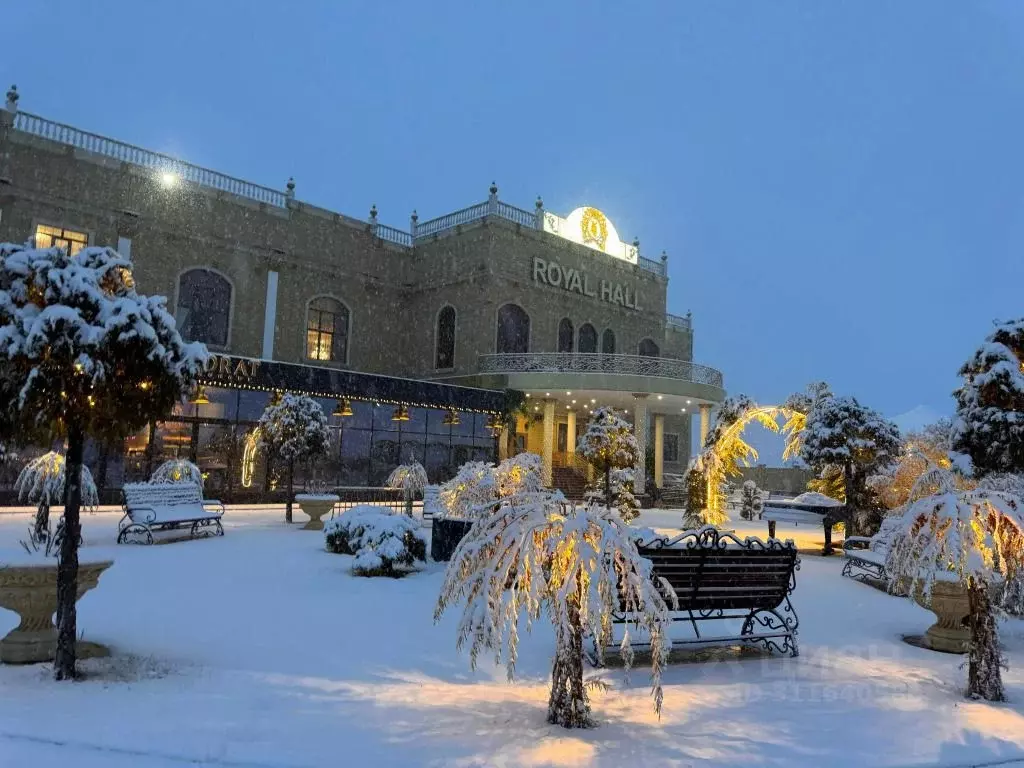 Комната Карачаево-Черкесия, Усть-Джегута Западный мкр, 1 (10.0 м) - Фото 0