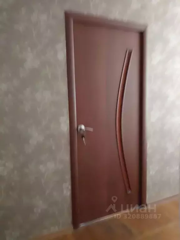 Комната Ростовская область, Ростов-на-Дону ул. Города Волос, 22/96 - Фото 1