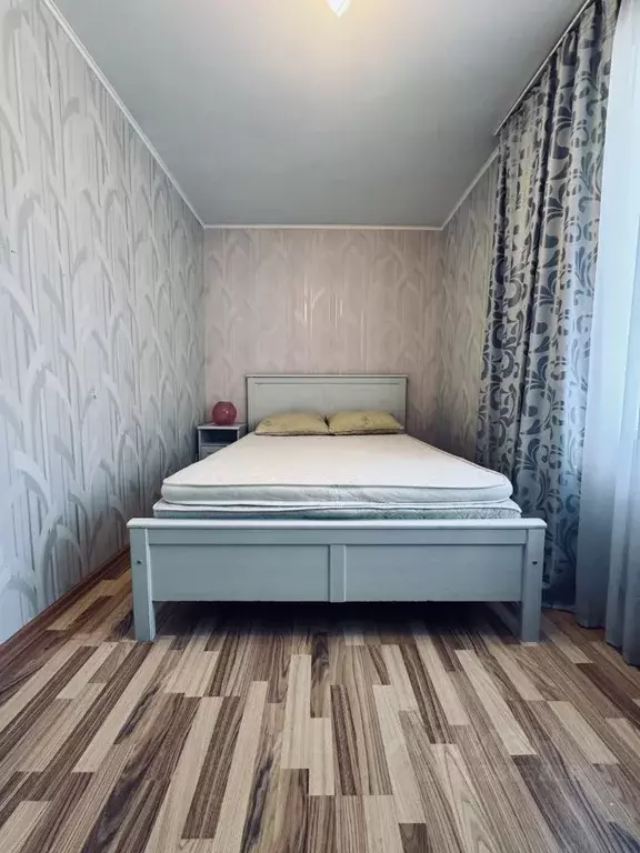 2-к кв. Свердловская область, Екатеринбург ул. Народной Воли, 78 (57.0 ... - Фото 1