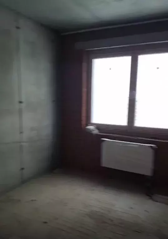 Продаётся 3-к квартира, 69 м - Фото 1