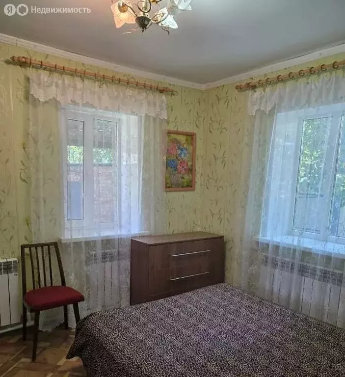 Дом в Новошахтинск, улица 60 лет Октября (52 м) - Фото 2