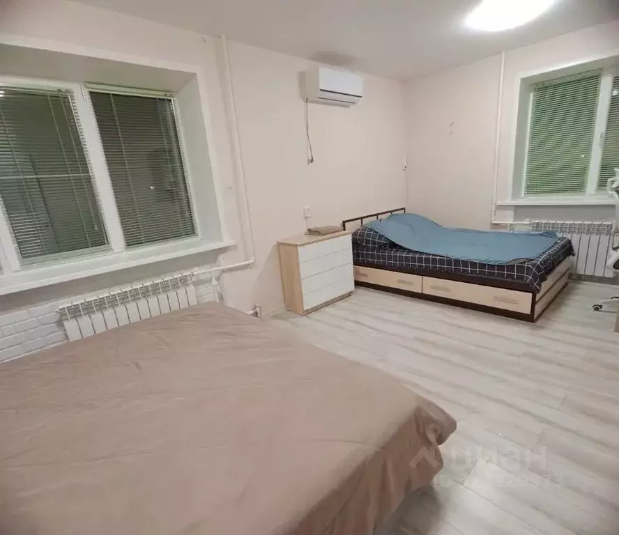 1-к кв. Тульская область, Ясногорск ул. Машиностроителей, 4 (34.0 м) - Фото 2