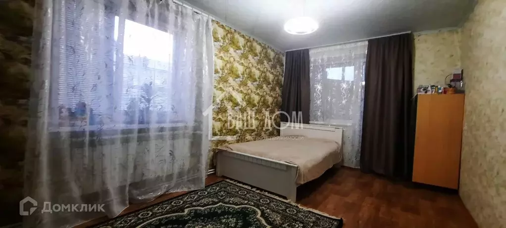 Продаётся 2-к квартира, 48.3 м - Фото 0
