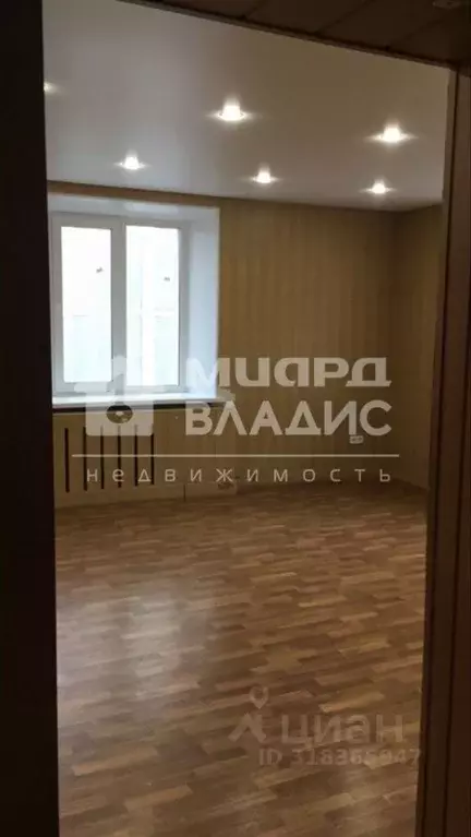 Офис в Омская область, Омск ул. Химиков, 47 (18 м) - Фото 1