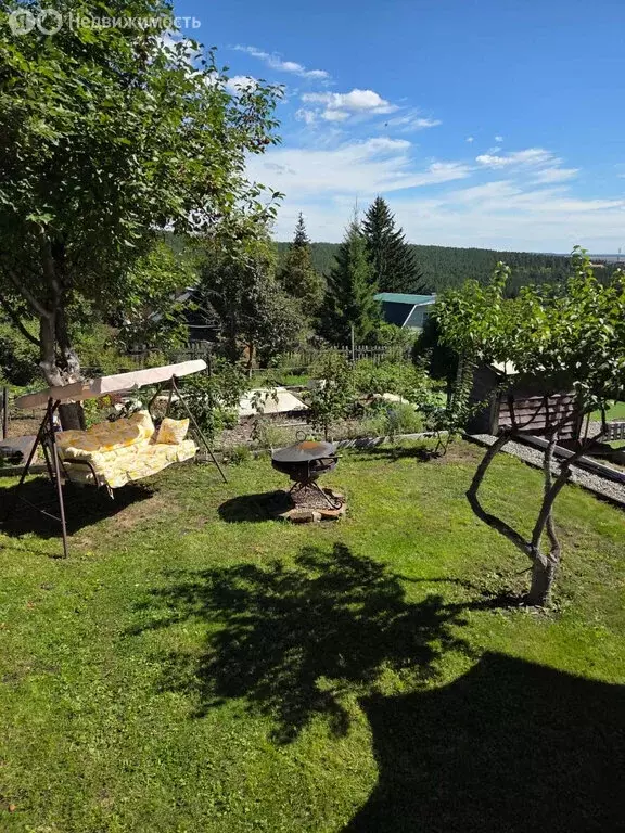 Дом в Иркутск (43 м) - Фото 2