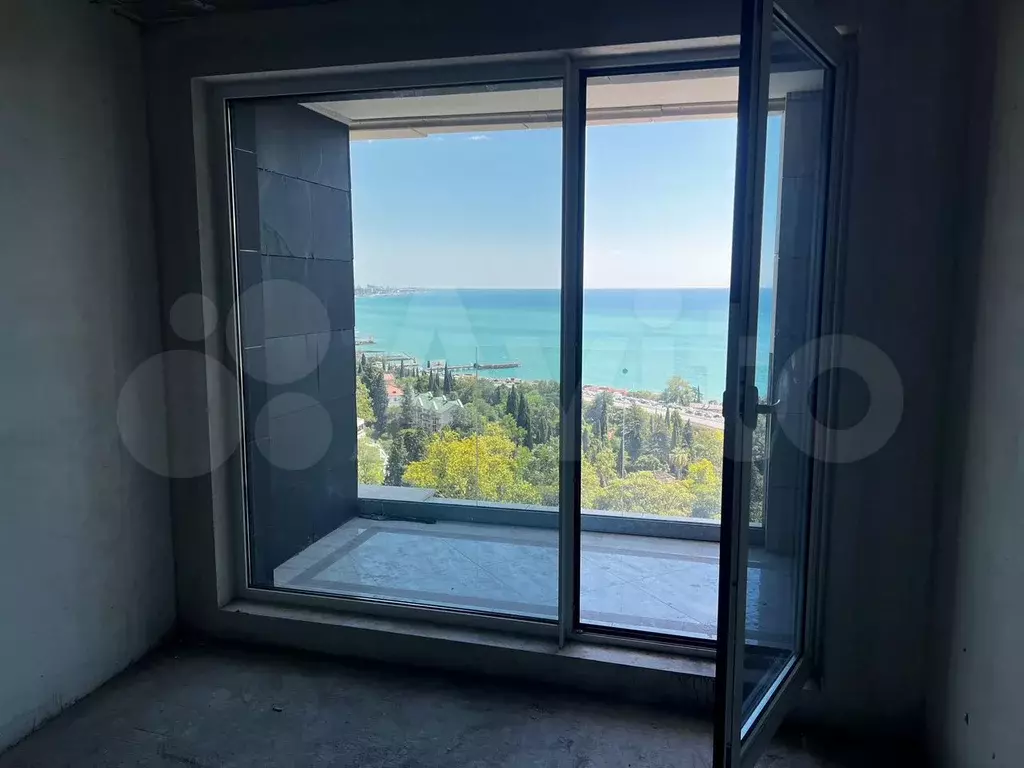 Апартаменты-студия, 18 м, 6/11 эт. - Фото 0