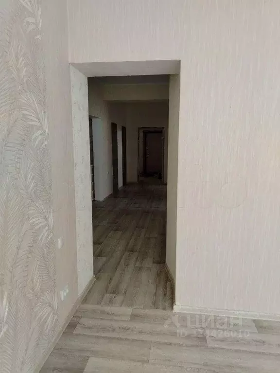 Дом в Белгородская область, Старооскольский городской округ, с. ... - Фото 1