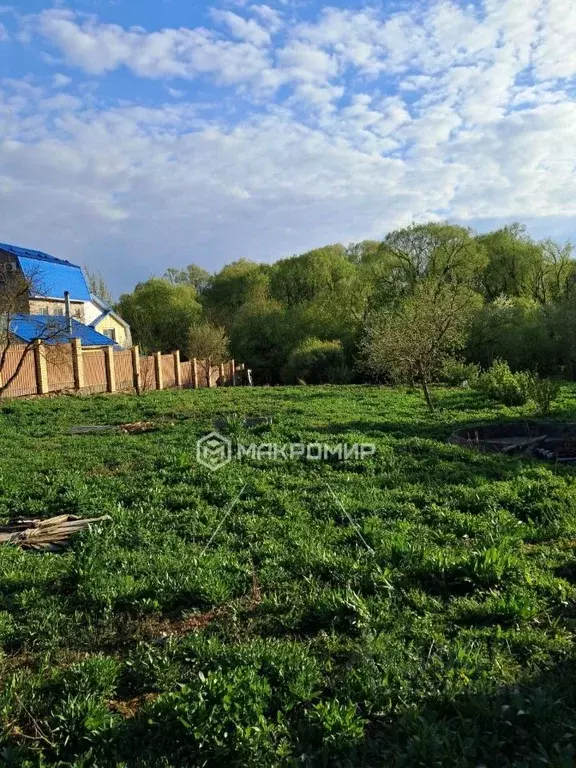 Участок в Москва д. Сосенки, 321 (10.0 сот.) - Фото 2