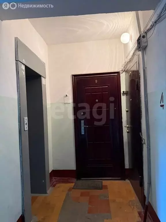 4-комнатная квартира: Красное Село, Красногородская улица, 17к2 (65.8 ... - Фото 2