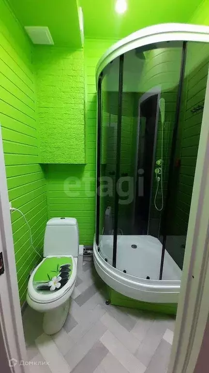 Продаётся квартира-студия, 18 м - Фото 1