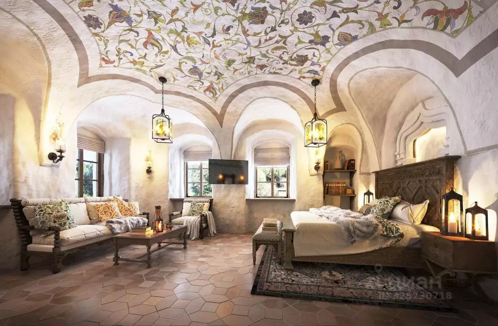 Комната Псковская область, Псков ул. Леона Поземского, 20 (40.0 м) - Фото 2