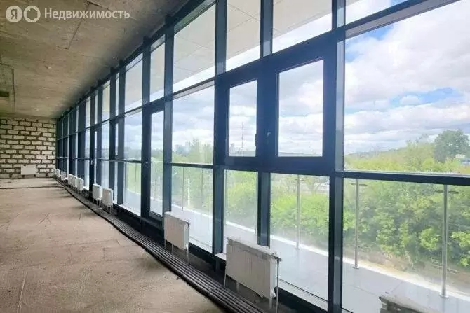 Помещение свободного назначения (600 м) - Фото 1