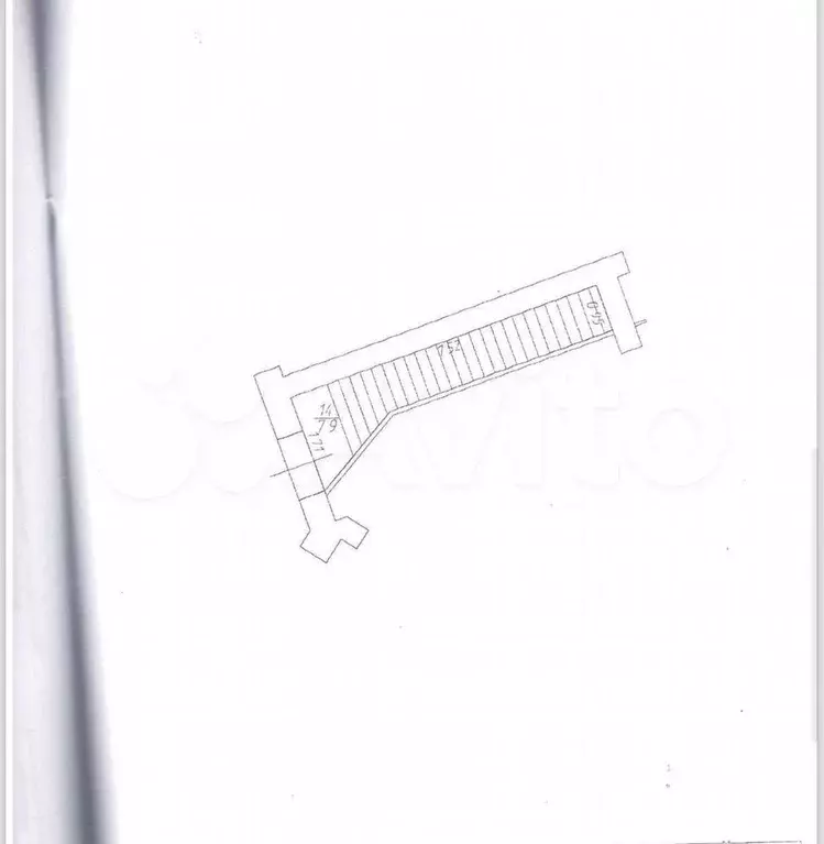 Продажа коммерческой недвижимости на Мира,4 - Фото 0