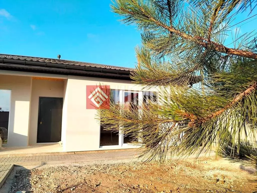 Дом в Севастополь Милосердие СТ,  (125 м) - Фото 2