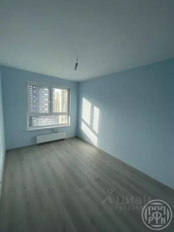 1-к кв. Санкт-Петербург ул. Русановская, 20к3 (37.1 м) - Фото 2