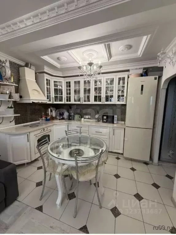 2-к кв. Томская область, Томск Черемошники мкр, ул. Профсоюзная, 16/2 ... - Фото 0