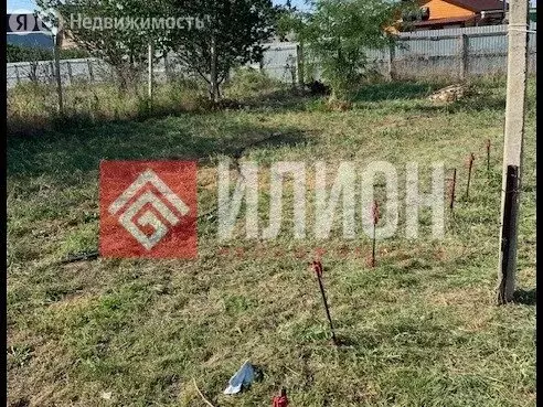 Дом в Феодосия, СПК Инвалидов Ручеёк, Вишнёвая улица (58.4 м) - Фото 2