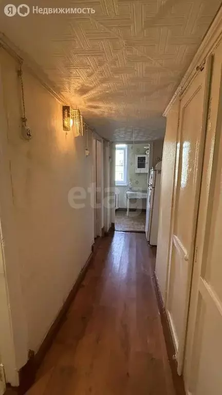 2-комнатная квартира: Лесной, улица Пушкина, 29 (74 м) - Фото 2