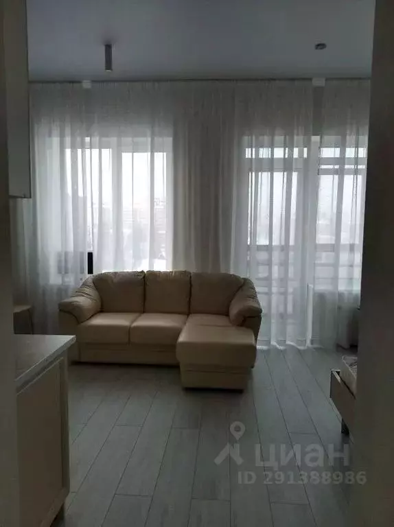 Студия Коми, Сыктывкар Южная ул., 29 (30.0 м) - Фото 0
