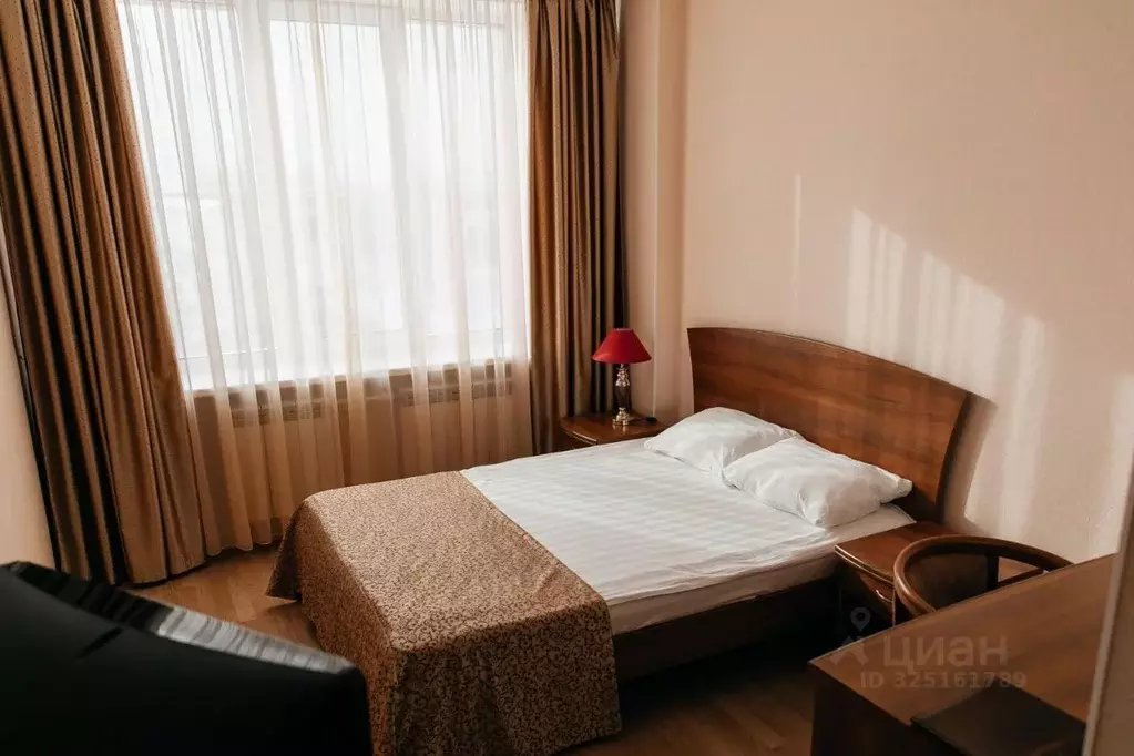 Комната Архангельская область, Коряжма просп. Ленина, 17 (19.0 м) - Фото 1