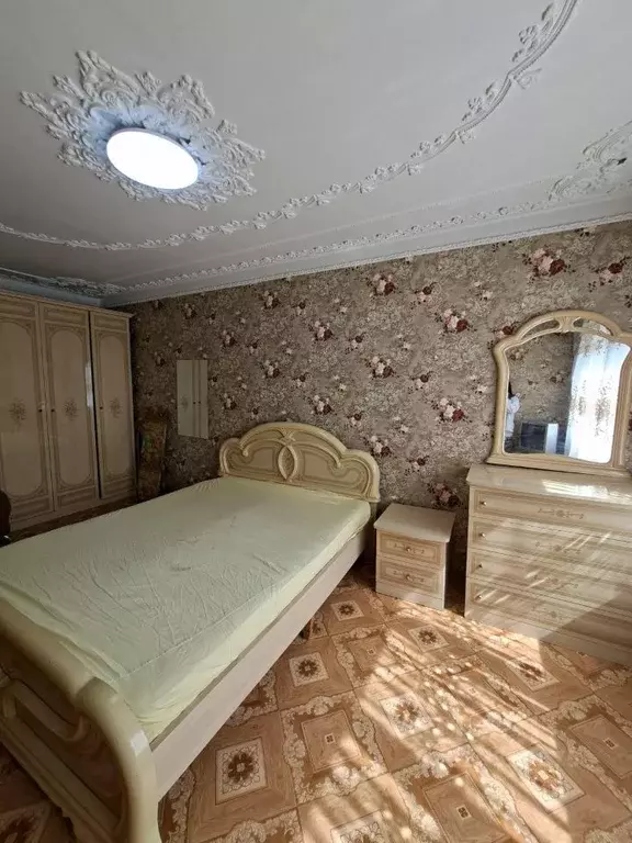 2-к кв. Красноярский край, Красноярск ул. Железнодорожников, 12 (48.0 ... - Фото 2