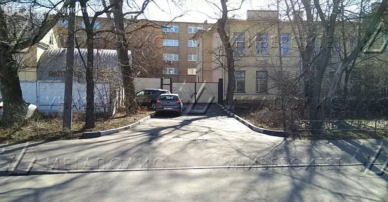 Помещение свободного назначения (62 м) - Фото 0