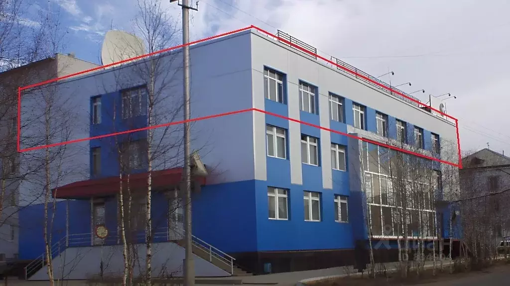 Мирный ленина 5. Мирный ленина 5. Мирный ленина 5. Мирный ленина 5. Ресторан зарница мирный якутия.