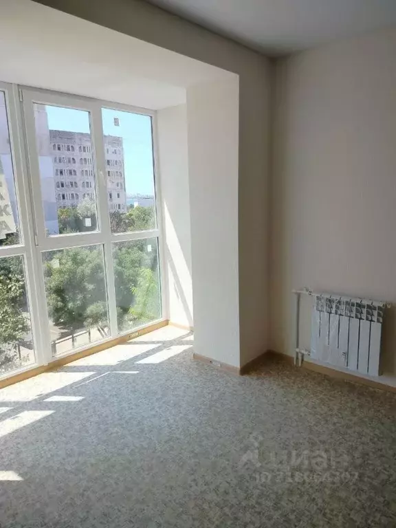 2-к кв. Севастополь ул. Симонок, 55 (75.9 м) - Фото 1