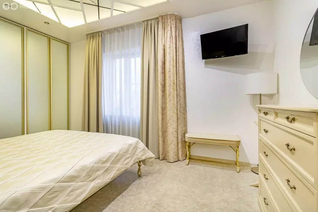 3-комнатная квартира: Волжский, улица Пушкина, 5 (73 м) - Фото 2