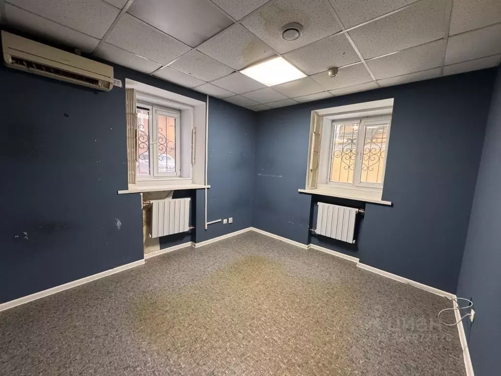 Помещение свободного назначения в Санкт-Петербург наб. Реки Фонтанки, ... - Фото 1