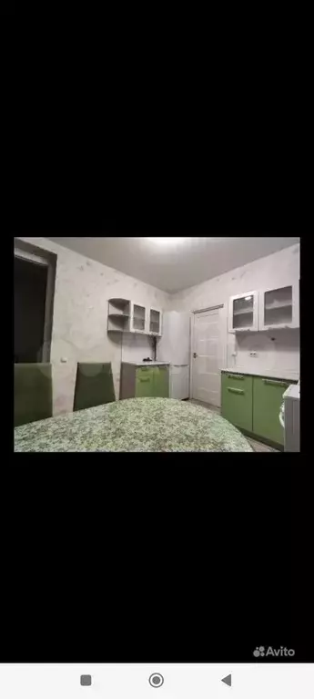 2-к. квартира, 55 м, 4/5 эт. - Фото 1