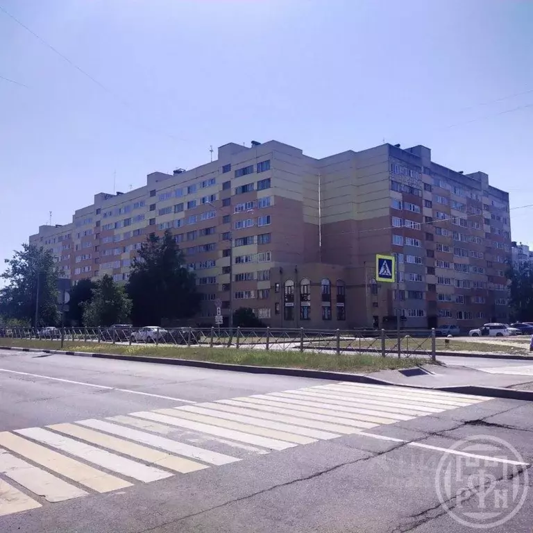 Комната, 13.5 м - Фото 0