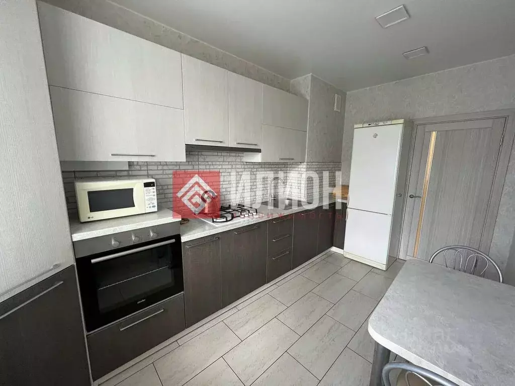 1-к кв. Севастополь просп. Античный, 12А (42.0 м) - Фото 2