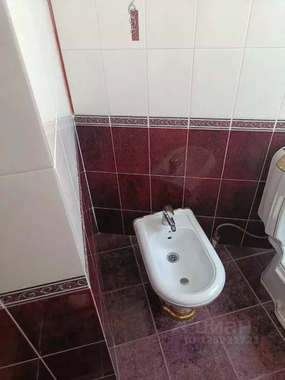 Дом в Ставропольский край, Ессентуки Кисловодская ул., 45 (170 м) - Фото 2